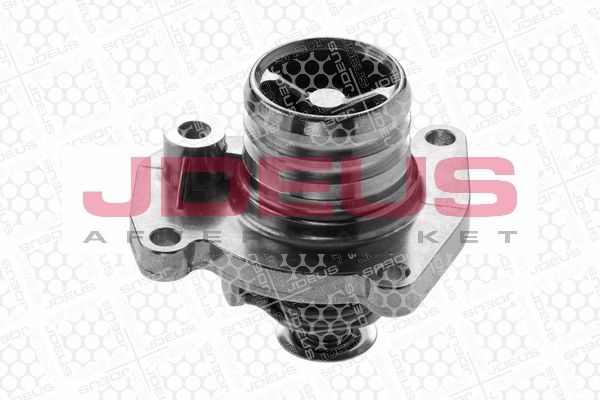 THERMOSTAT KüHLMITTEL JDEUS TH0200002