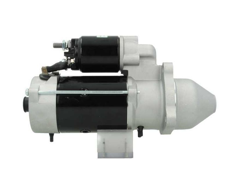 BV PSH 551.509.113.010 Starter
