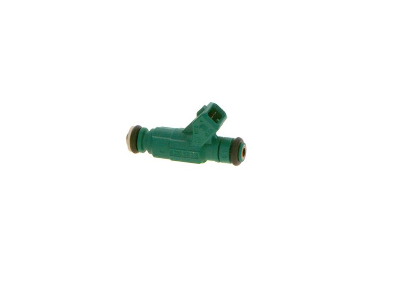 BOSCH 0280156318 Injector