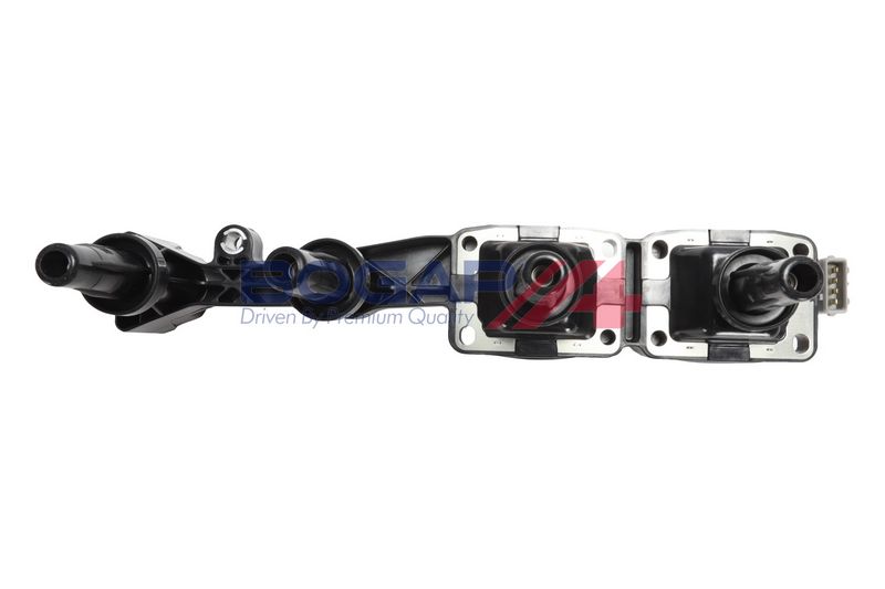 This part match OEM code: 9636337880