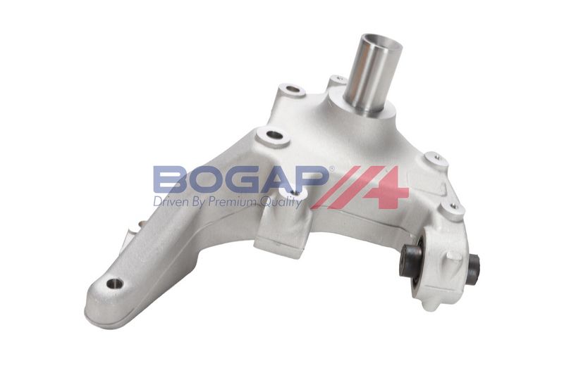 This part match OEM code: 3C0505433H