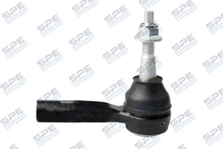 Rotule+de+barre+de+connexion TEKNOROT CH-611
