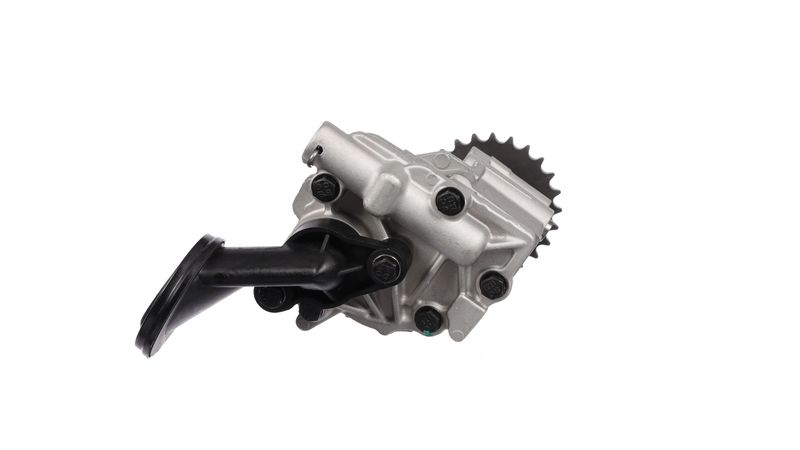 Product Image - Oliepomp - PU0138 - ET ENGINETEAM