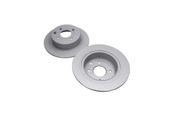Kavo Parts BR-6814-C Brake Disc