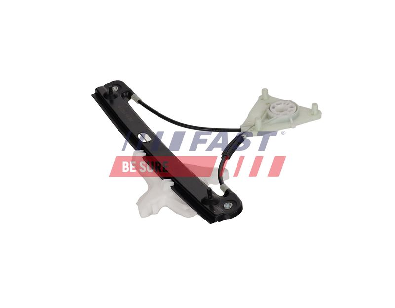 FAST FT01428 Lango pakėlimo mechanizmas