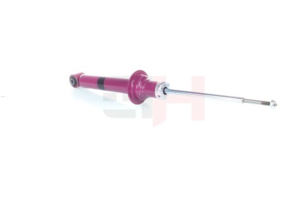 GH GH+331533 Shock Absorber
