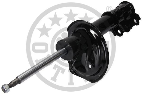 OPT_A-3117GR_WM_02.JPG