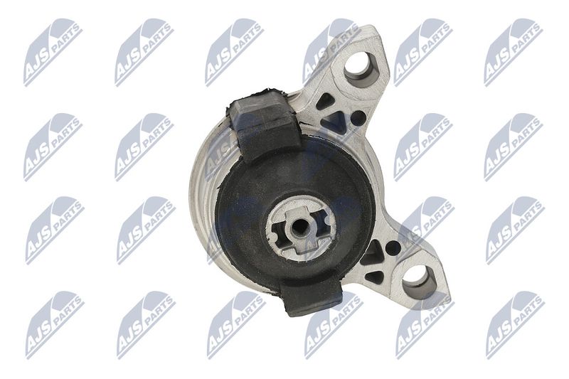 NTY ZPS-FR-030 Variklio pagalvė