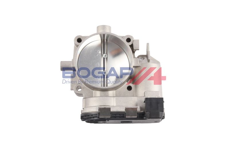 This part match OEM code: 9901410025