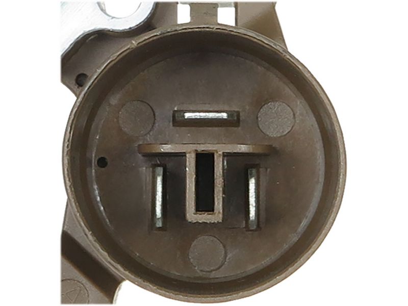 AS-PL ARE6001 Alternator Regulator