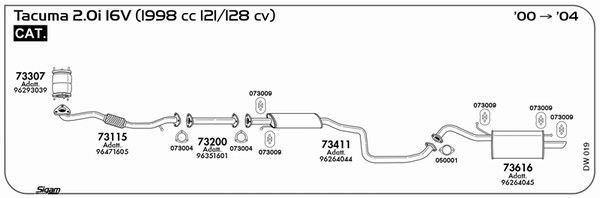 DW019_1.JPG