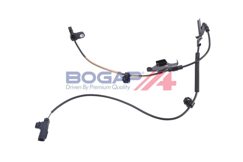This part match OEM code: 8954347030