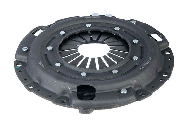 STELLOX 07-01111-SX - Clutch Kit