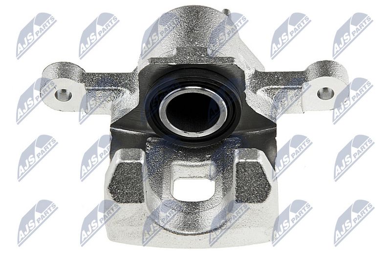 Pidurisadul, NTY HZT-HY-501
