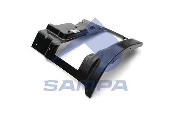 držák světlometu SCANIA, L 18400142