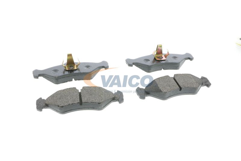 VAICO V10-8152 Brake Pad Set, disc brake