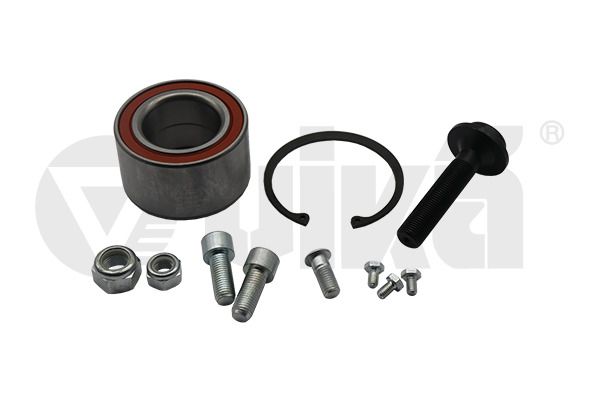 Подшипник ступицы передней VW T4 (96-04) (K51209401) VIKA