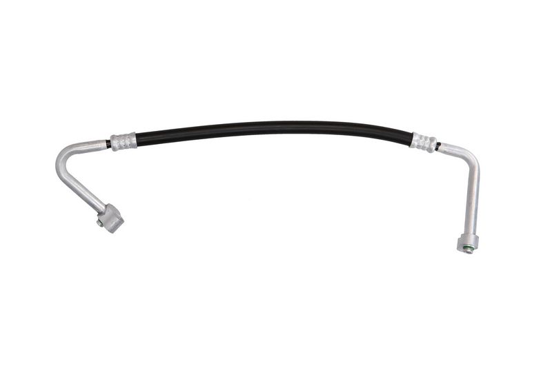 Kõrgsurvetorustik, kliimaseade, KAMOKA 7930011