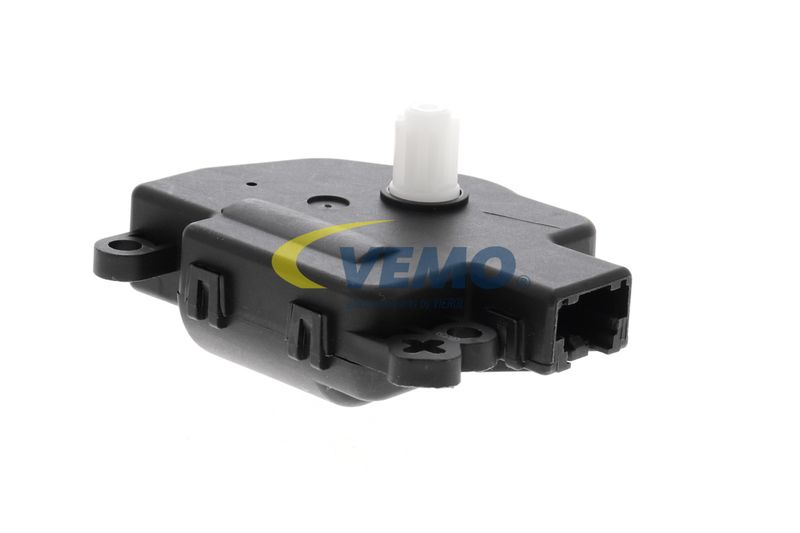 Seadeelement, seguklapp, VEMO V25-77-0142