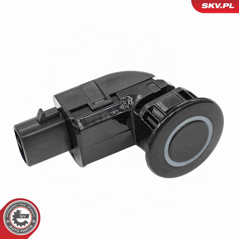 OEM код товара: 8934150011A1