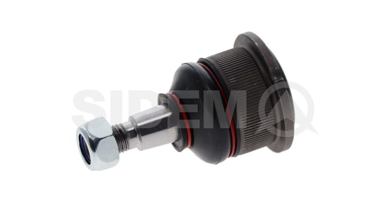 SIDEM 21381 Ball Joint