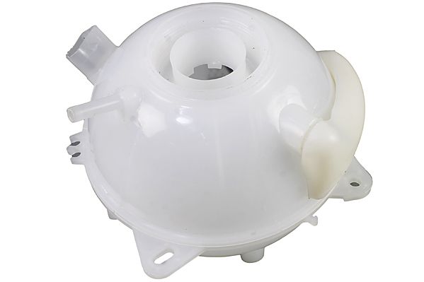 Prekė atitinka OEM kodą: 2D0 121 403 A