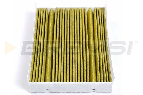 Prekė atitinka OEM kodą: 4478300000