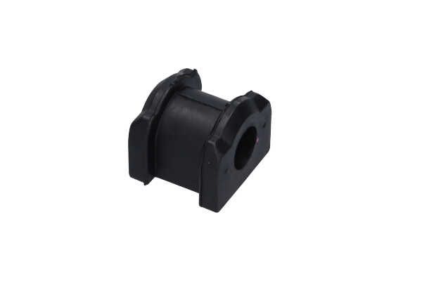 Kavo Parts SBS-10152 Mounting, stabiliser bar