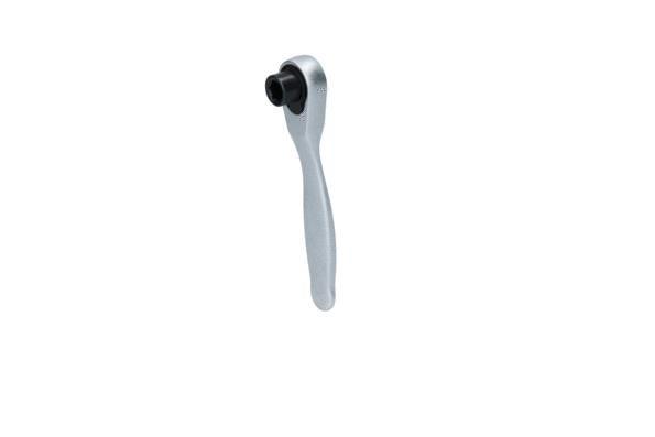 KS TOOLS BT053901 Reversible Ratchet Bit