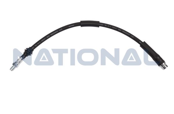 National NBH6039