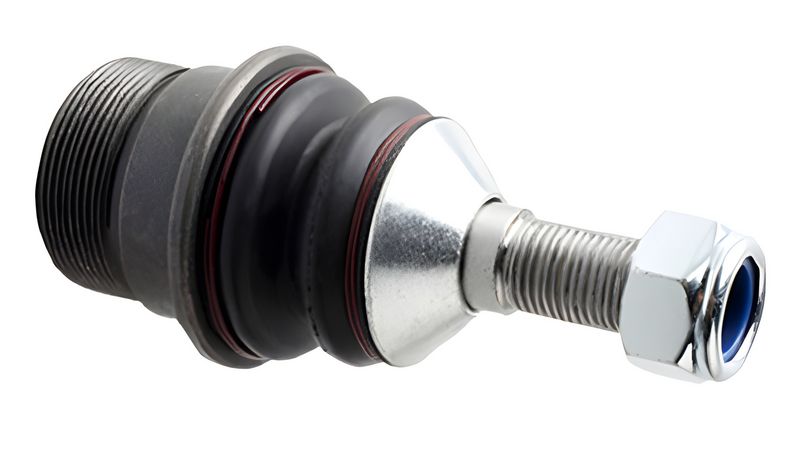 Kande-, juhtliigend, SKF VKDS 418000