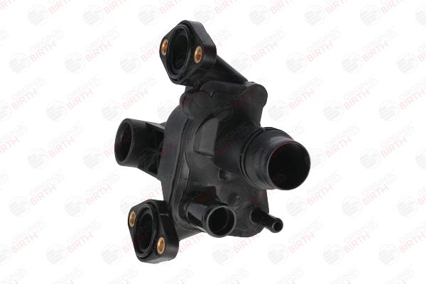BIRTH 81769 Coolant Flange