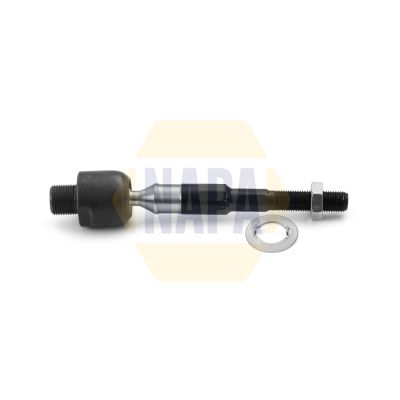 NAPA Inner Tie Rod NST6734
