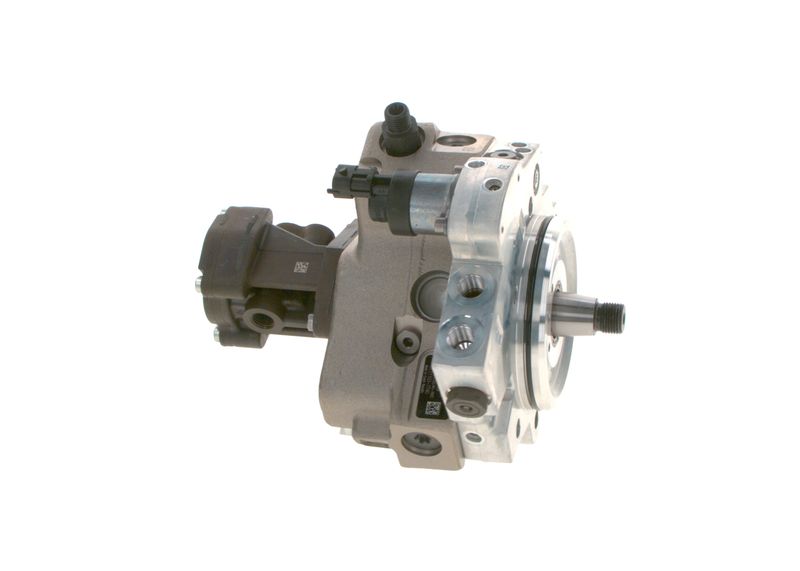 BOSCH 0445020018 High-pressure Pump