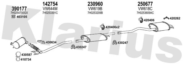 931987E.JPG