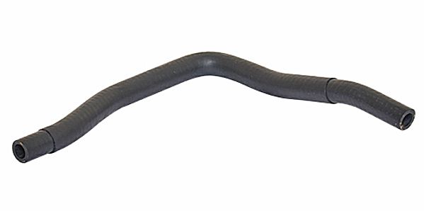 Furtun radiator METZGER AUTOTEILE 2420348