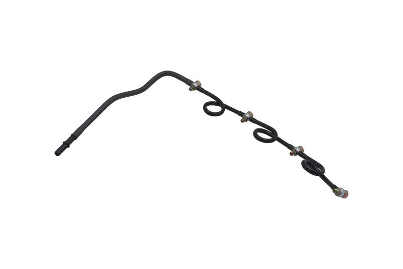 OEM код товара: 1C1Q-9K022-BA