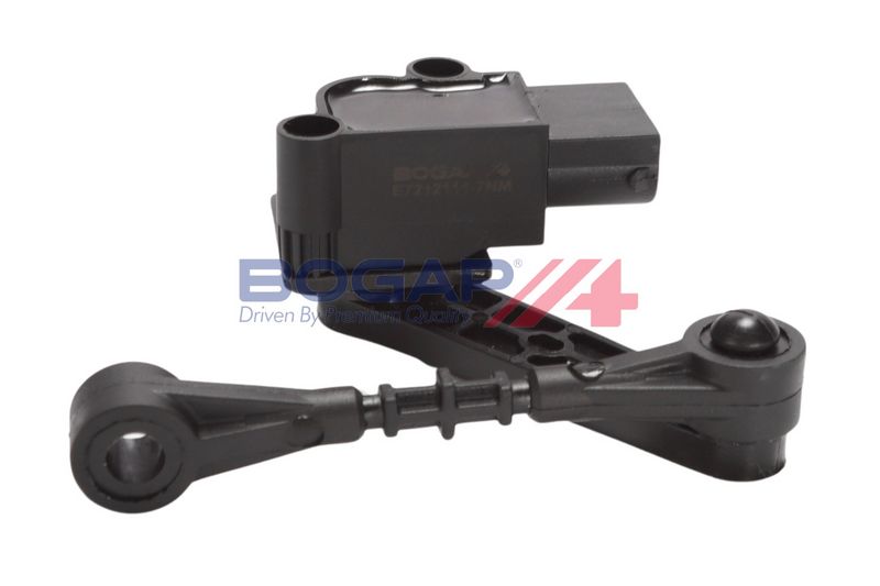 Prekė atitinka OEM kodą: BH223C097AA