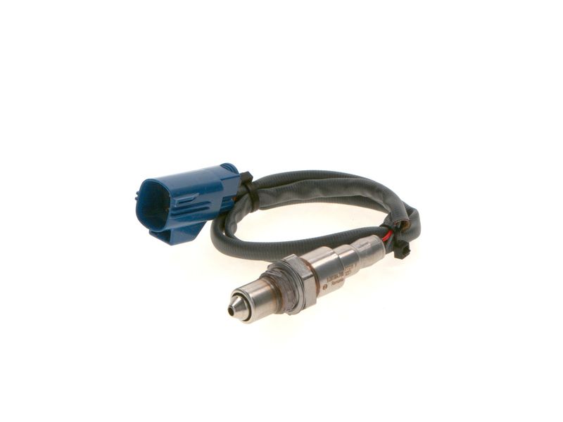 Bosch Lambda Sensor 0 281 004 700 (0281004700)