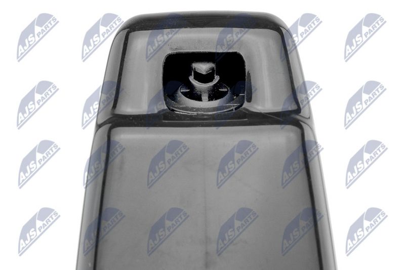NTY EDS-TY-005 Washer Fluid Jet, headlight cleaning