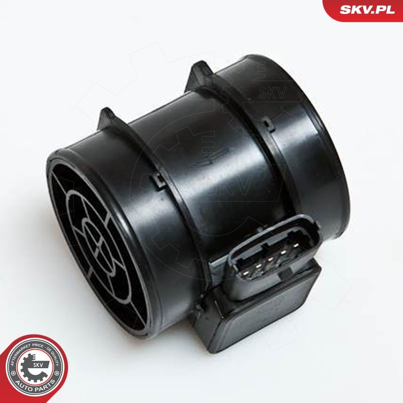 Õhumassimõõtja, ESEN SKV...