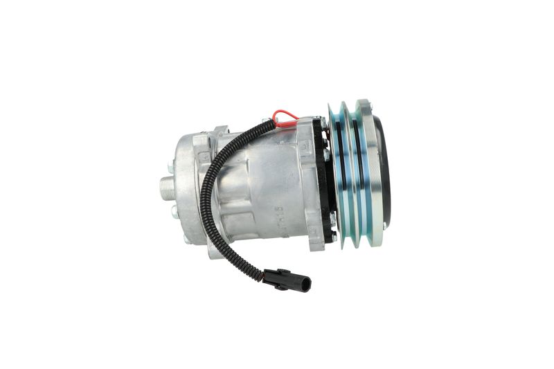 Kompressor, kliimaseade, NRF 32756