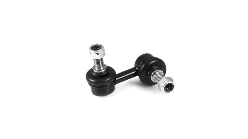 SKF VKDS 842006 Link/Coupling Rod, stabiliser bar