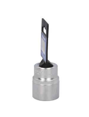 Padrun, KS TOOLS BT022816