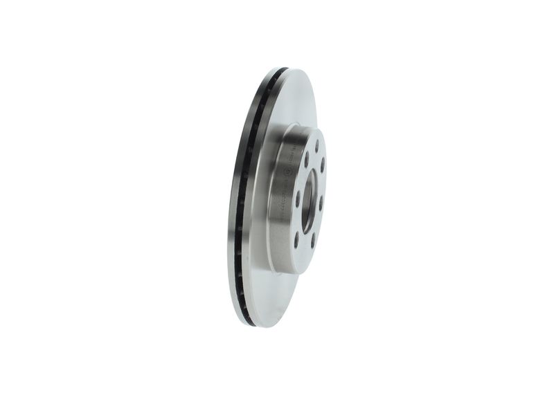 BOSCH 0 986 479 S98 Гальмівний диск