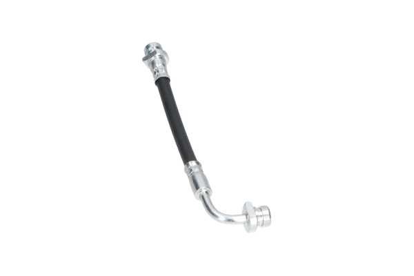 Kavo Parts BBH-4179 Brake Hose