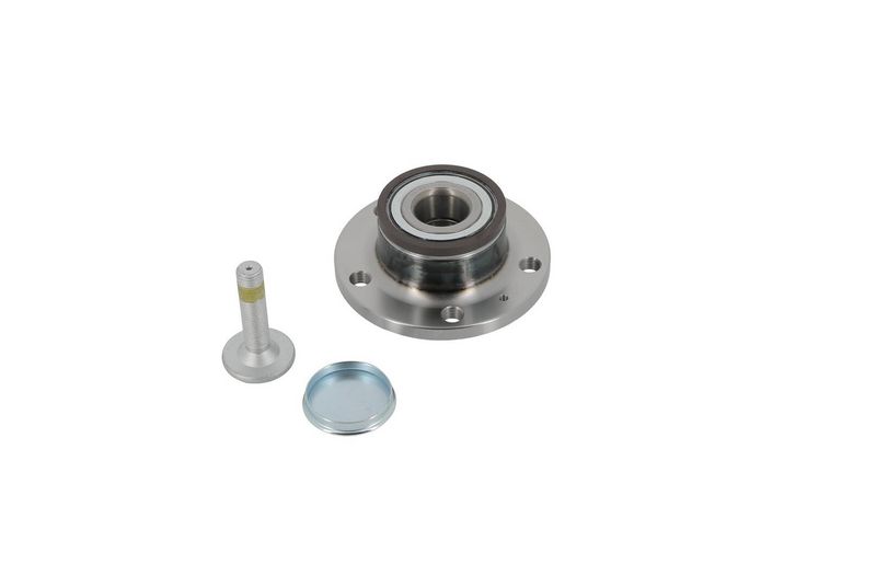MOOG Kit roulements roue VO-WB-11050