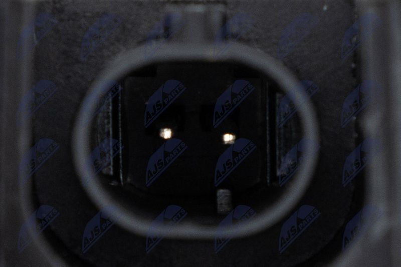 NTY A-BM-079 Shock Absorber
