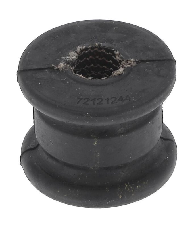 Lagerung, Stabilisator