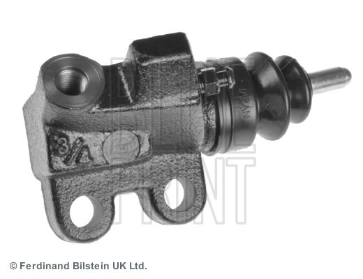 BLUE PRINT ADN13634 Slave Cylinder, clutch